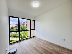 The Watergardens At Canberra (D27), Apartment #569787511